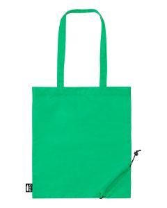 {{product.name}} - {{product.manufacturer}} - {{product.sku}}