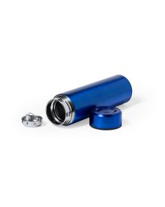 {{product.name}} - {{product.manufacturer}} - {{product.sku}}