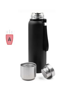 {{product.name}} - {{product.manufacturer}} - {{product.sku}}