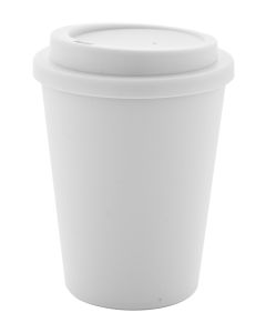 {{product.name}} - {{product.manufacturer}} - {{product.sku}}