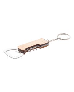 {{product.name}} - {{product.manufacturer}} - {{product.sku}}