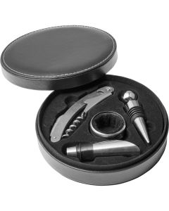 {{product.name}} - {{product.manufacturer}} - {{product.sku}}