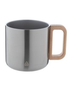 {{product.name}} - {{product.manufacturer}} - {{product.sku}}