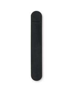 {{product.name}} - {{product.manufacturer}} - {{product.sku}}