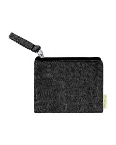 {{product.name}} - {{product.manufacturer}} - {{product.sku}}