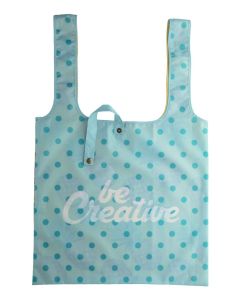 {{product.name}} - {{product.manufacturer}} - {{product.sku}}