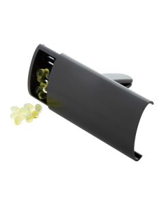 {{product.name}} - {{product.manufacturer}} - {{product.sku}}