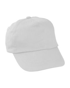 {{product.name}} - {{product.manufacturer}} - {{product.sku}}
