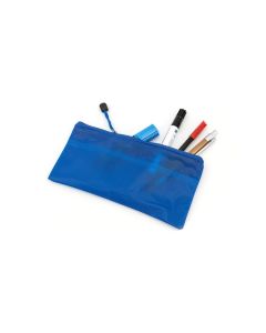 {{product.name}} - {{product.manufacturer}} - {{product.sku}}
