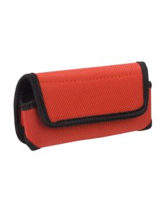 {{product.name}} - {{product.manufacturer}} - {{product.sku}}