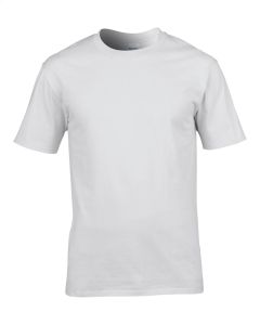 {{product.name}} - {{product.manufacturer}} - {{product.sku}}