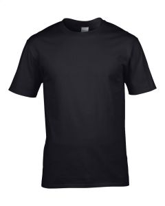 {{product.name}} - {{product.manufacturer}} - {{product.sku}}