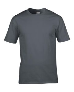 {{product.name}} - {{product.manufacturer}} - {{product.sku}}