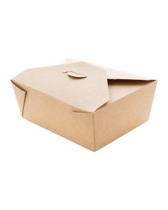 {{product.name}} - {{product.manufacturer}} - {{product.sku}}
