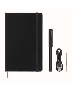 {{product.name}} - {{product.manufacturer}} - {{product.sku}}