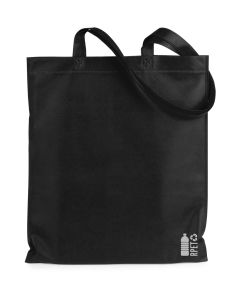 {{product.name}} - {{product.manufacturer}} - {{product.sku}}