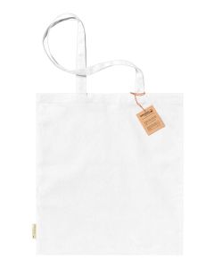 {{product.name}} - {{product.manufacturer}} - {{product.sku}}