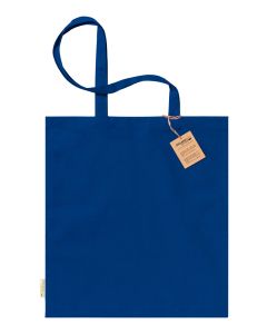 {{product.name}} - {{product.manufacturer}} - {{product.sku}}
