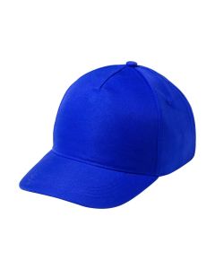 {{product.name}} - {{product.manufacturer}} - {{product.sku}}