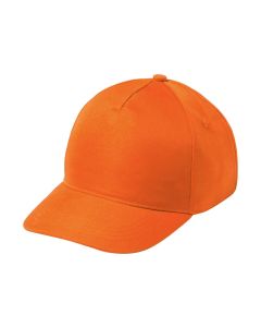 {{product.name}} - {{product.manufacturer}} - {{product.sku}}