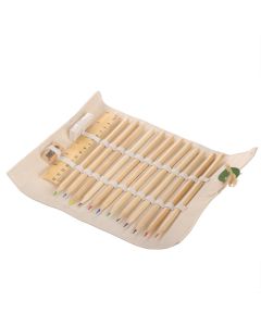 {{product.name}} - {{product.manufacturer}} - {{product.sku}}