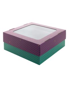 {{product.name}} - {{product.manufacturer}} - {{product.sku}}