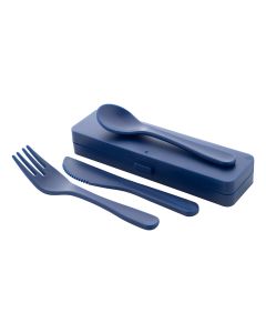 {{product.name}} - {{product.manufacturer}} - {{product.sku}}