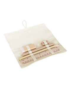 {{product.name}} - {{product.manufacturer}} - {{product.sku}}