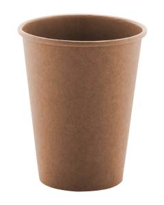 {{product.name}} - {{product.manufacturer}} - {{product.sku}}