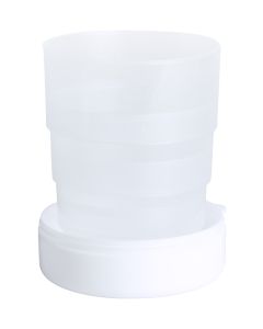 {{product.name}} - {{product.manufacturer}} - {{product.sku}}