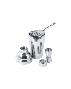 {{product.name}} - {{product.manufacturer}} - {{product.sku}}