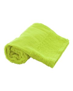 {{product.name}} - {{product.manufacturer}} - {{product.sku}}