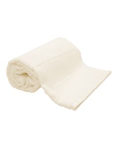 {{product.name}} - {{product.manufacturer}} - {{product.sku}}