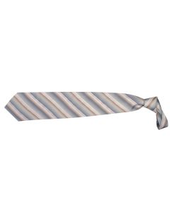{{product.name}} - {{product.manufacturer}} - {{product.sku}}