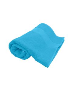 {{product.name}} - {{product.manufacturer}} - {{product.sku}}
