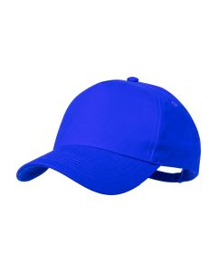 {{product.name}} - {{product.manufacturer}} - {{product.sku}}