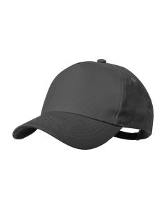 {{product.name}} - {{product.manufacturer}} - {{product.sku}}