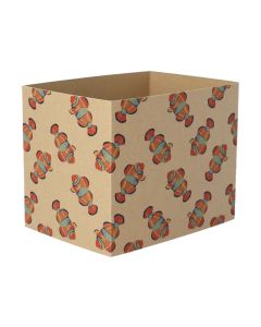 {{product.name}} - {{product.manufacturer}} - {{product.sku}}