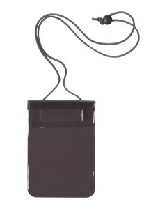 {{product.name}} - {{product.manufacturer}} - {{product.sku}}