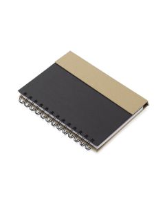 {{product.name}} - {{product.manufacturer}} - {{product.sku}}
