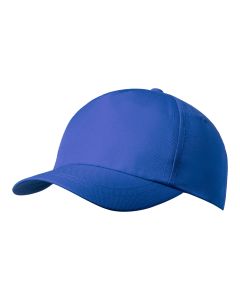 {{product.name}} - {{product.manufacturer}} - {{product.sku}}