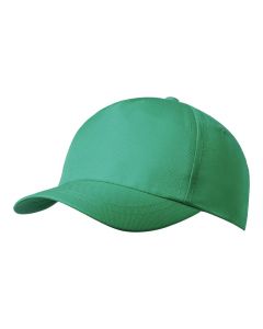 {{product.name}} - {{product.manufacturer}} - {{product.sku}}