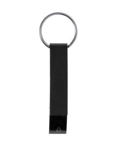 {{product.name}} - {{product.manufacturer}} - {{product.sku}}