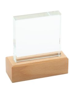 {{product.name}} - {{product.manufacturer}} - {{product.sku}}