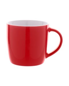 {{product.name}} - {{product.manufacturer}} - {{product.sku}}