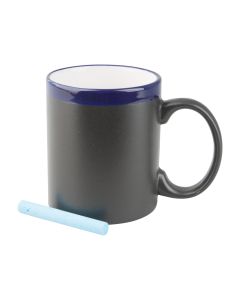 {{product.name}} - {{product.manufacturer}} - {{product.sku}}