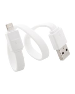 {{product.name}} - {{product.manufacturer}} - {{product.sku}}