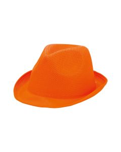 {{product.name}} - {{product.manufacturer}} - {{product.sku}}