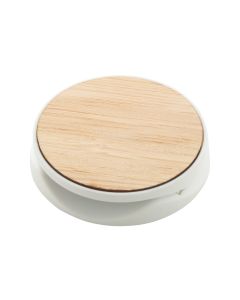 {{product.name}} - {{product.manufacturer}} - {{product.sku}}