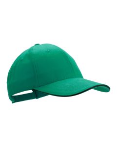 {{product.name}} - {{product.manufacturer}} - {{product.sku}}